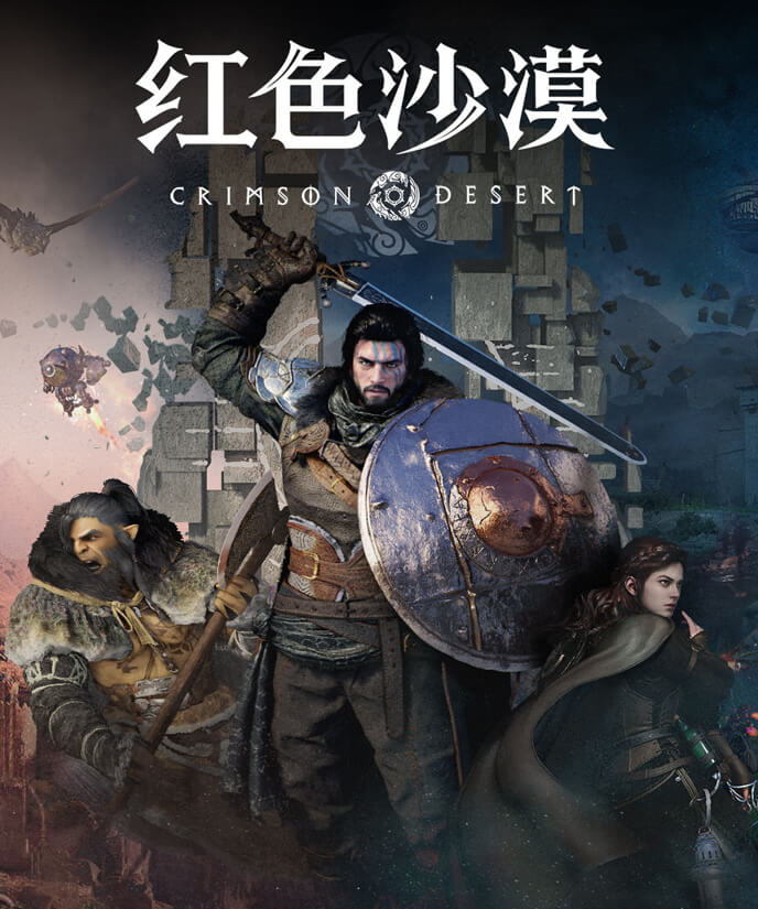 打开新世界｜魔兽新手盒子为热爱的游戏打开全新冒险世 副本攻略展示